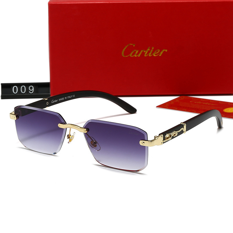 $18.00 Cartier ZT10344 gallery