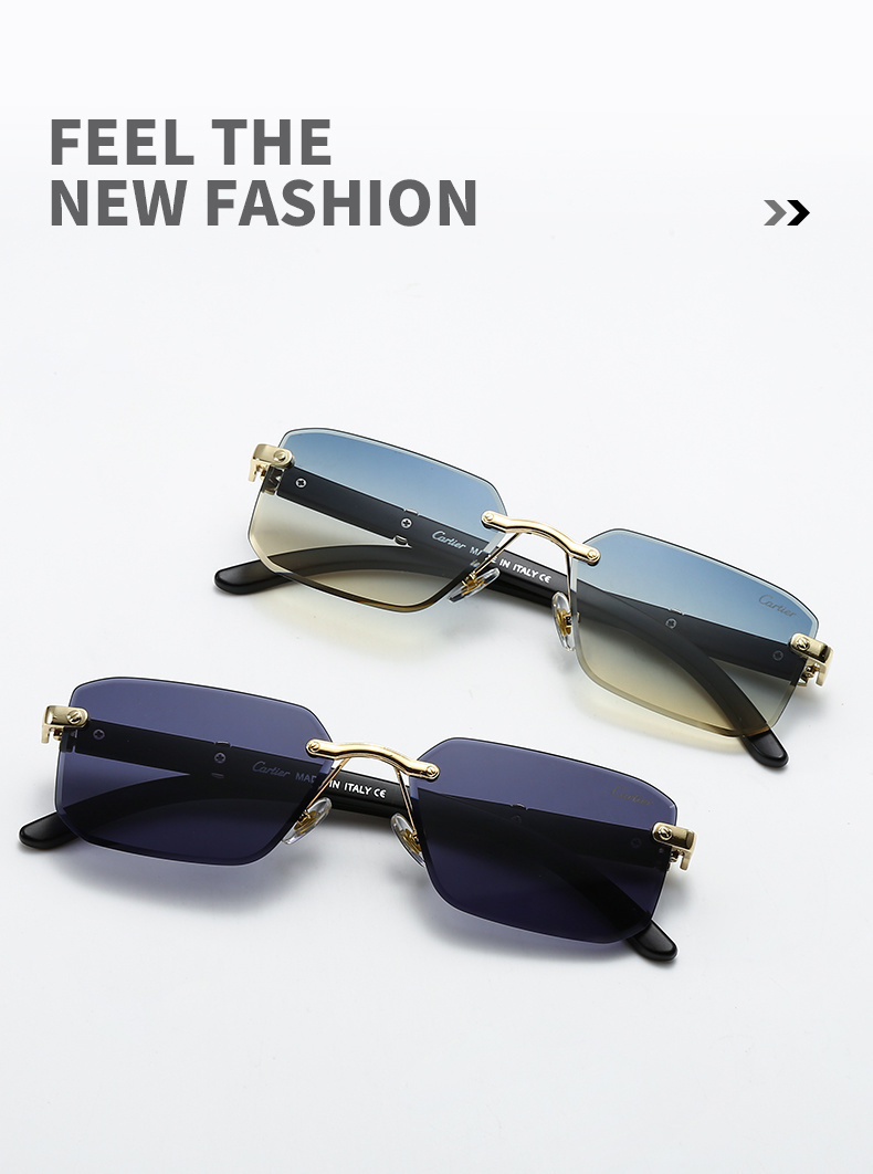 $18.00 Cartier ZT10344 gallery