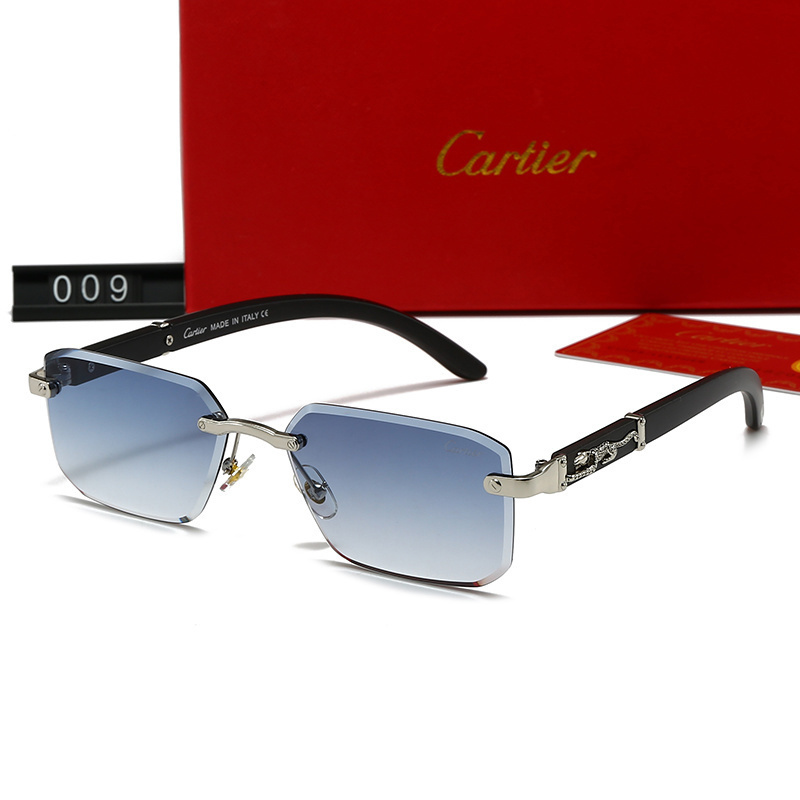 $18.00 Cartier ZT10344 gallery