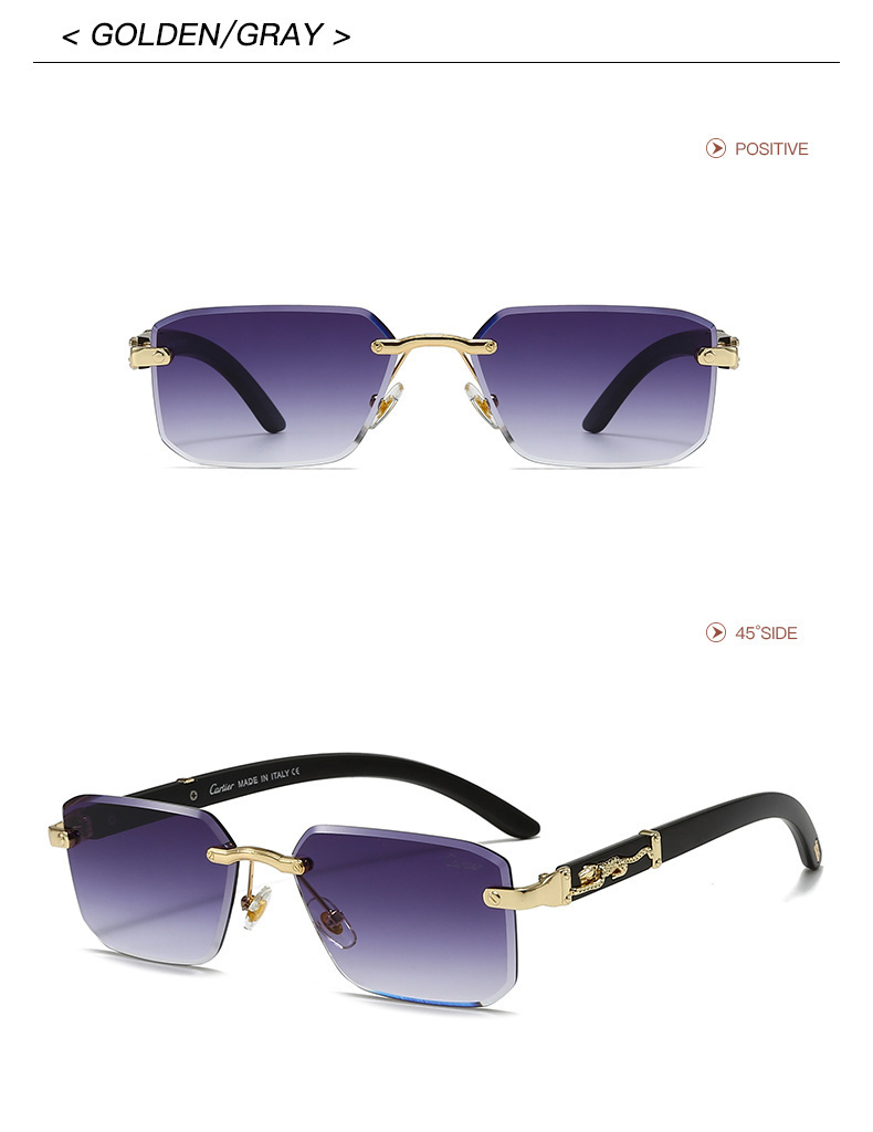 $18.00 Cartier ZT10344 gallery