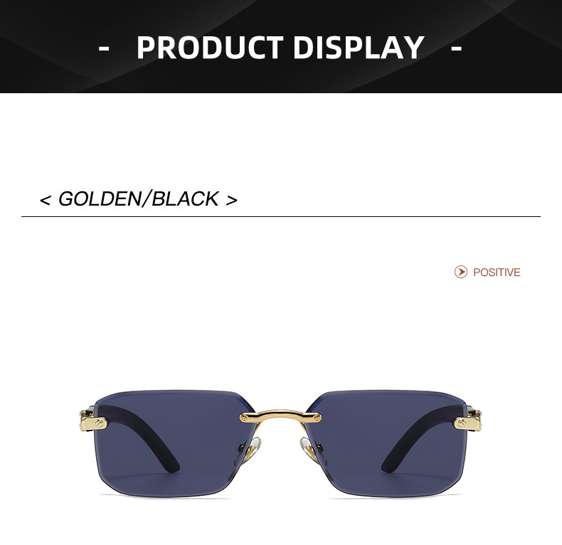 $18.00 Cartier ZT10344 gallery