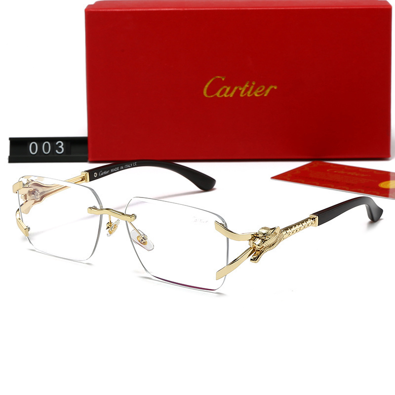 $18.00 Cartier ZT10345 gallery