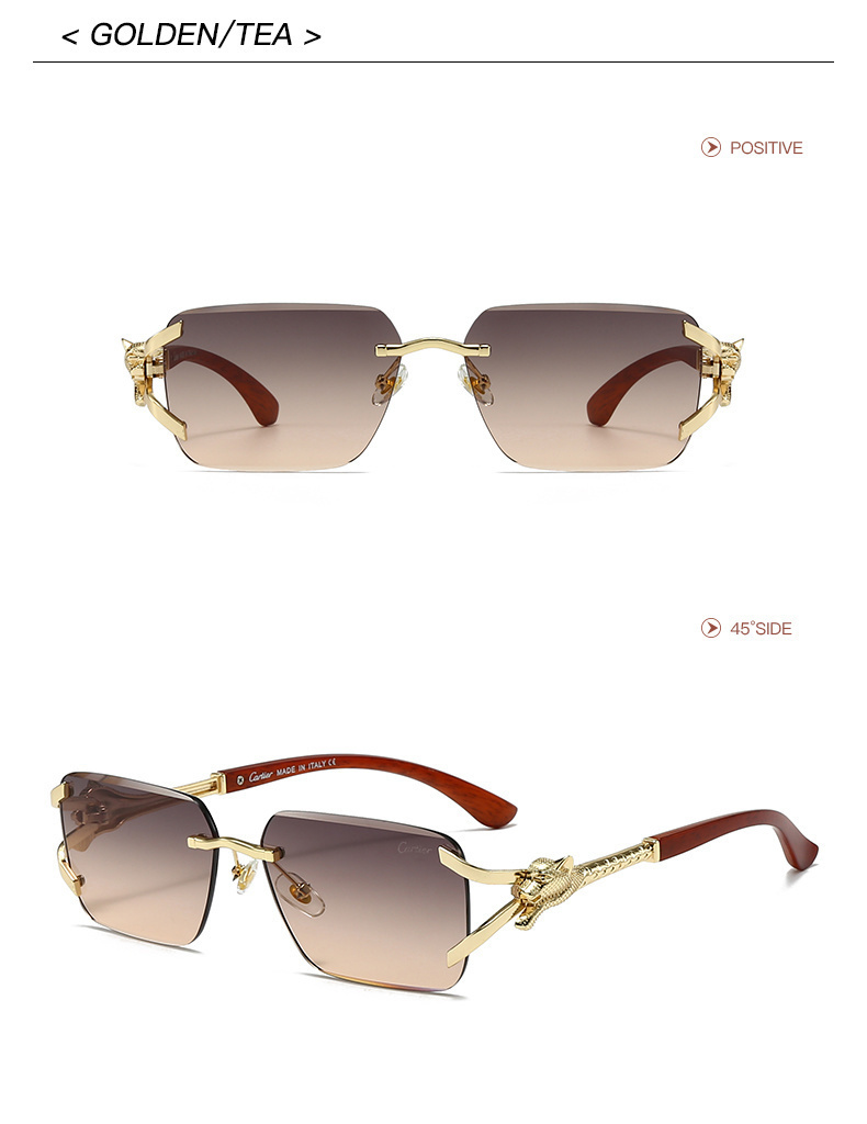 $18.00 Cartier ZT10345 gallery