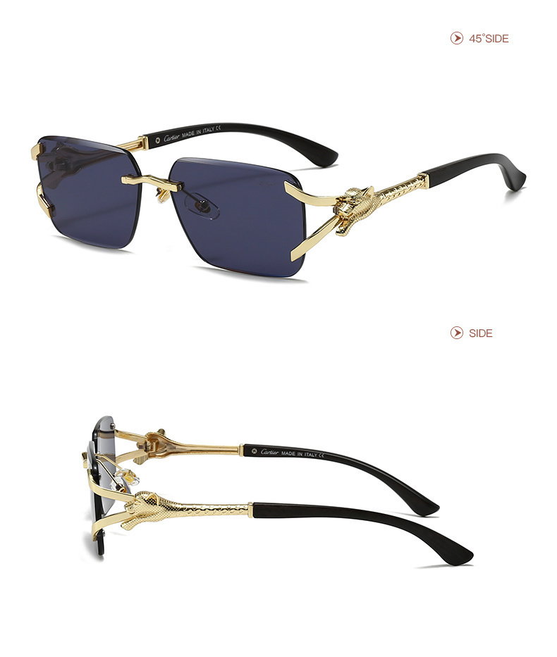 $18.00 Cartier ZT10345 gallery