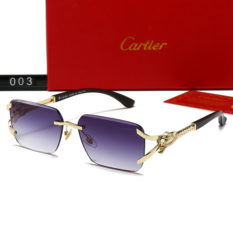 $18.00 Cartier ZT10345 gallery