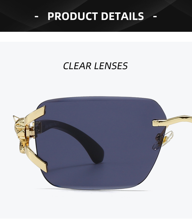 $18.00 Cartier ZT10345 gallery