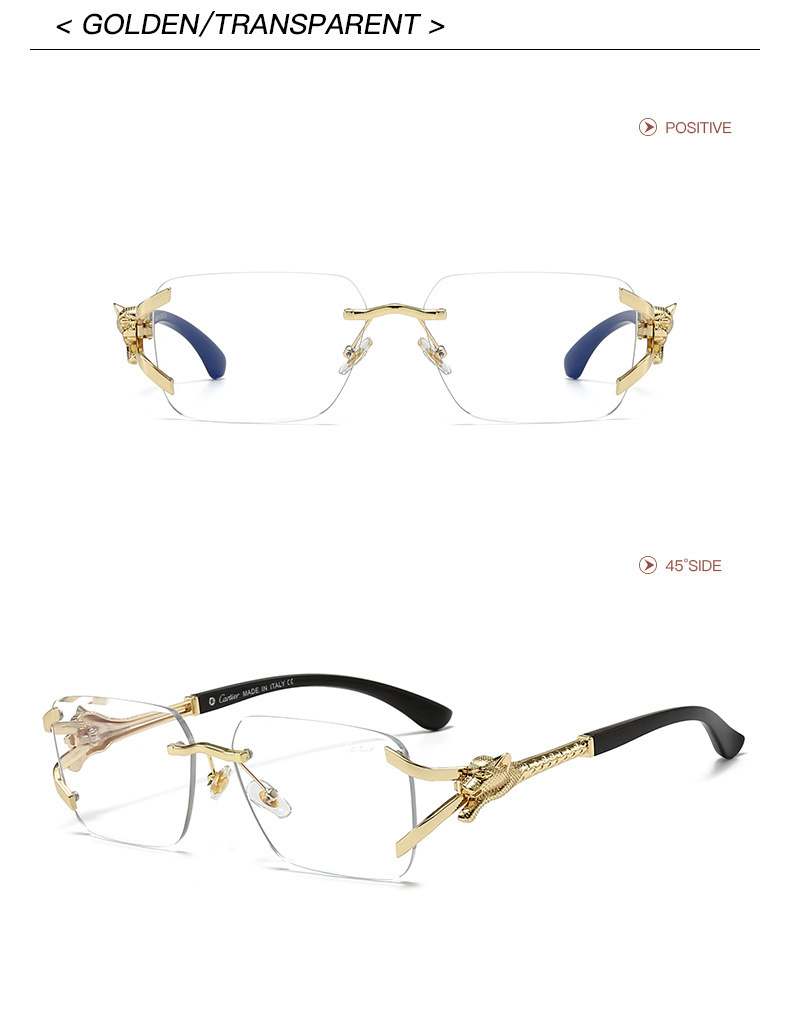 $18.00 Cartier ZT10345 gallery