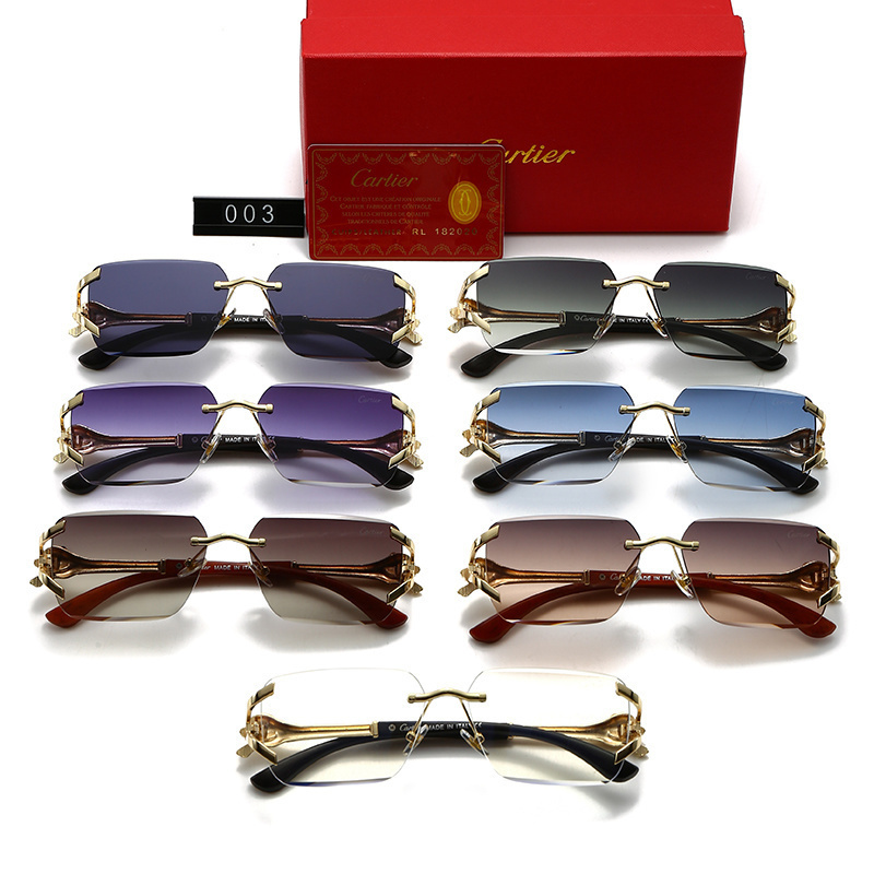 $18.00 Cartier ZT10345 gallery