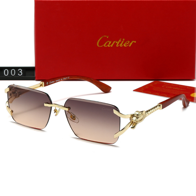 $18.00 Cartier ZT10345 gallery