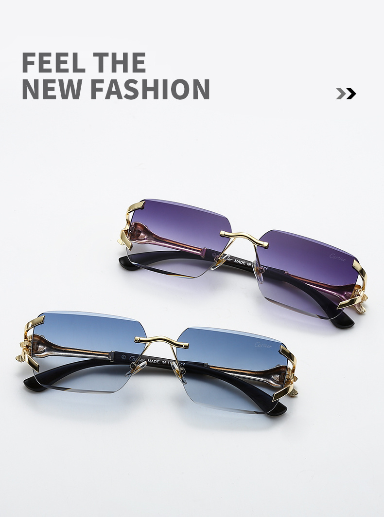 $18.00 Cartier ZT10345 gallery