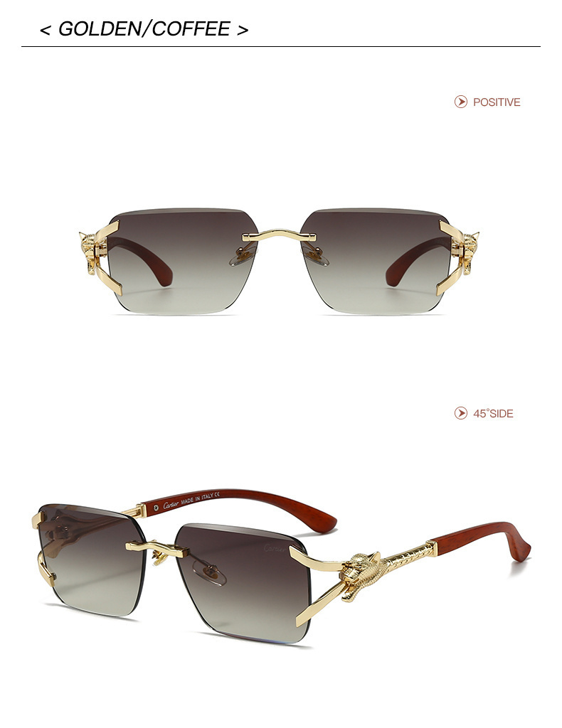 $18.00 Cartier ZT10345 gallery