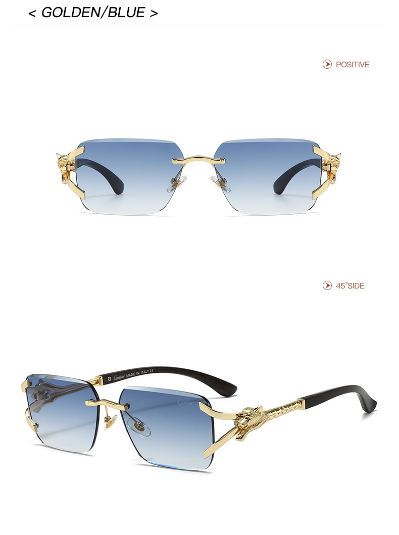 $18.00 Cartier ZT10345 gallery