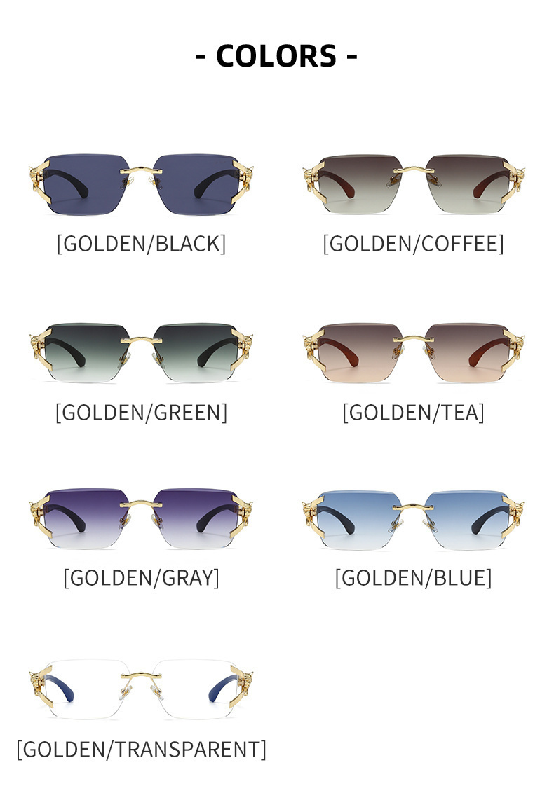 $18.00 Cartier ZT10345 gallery