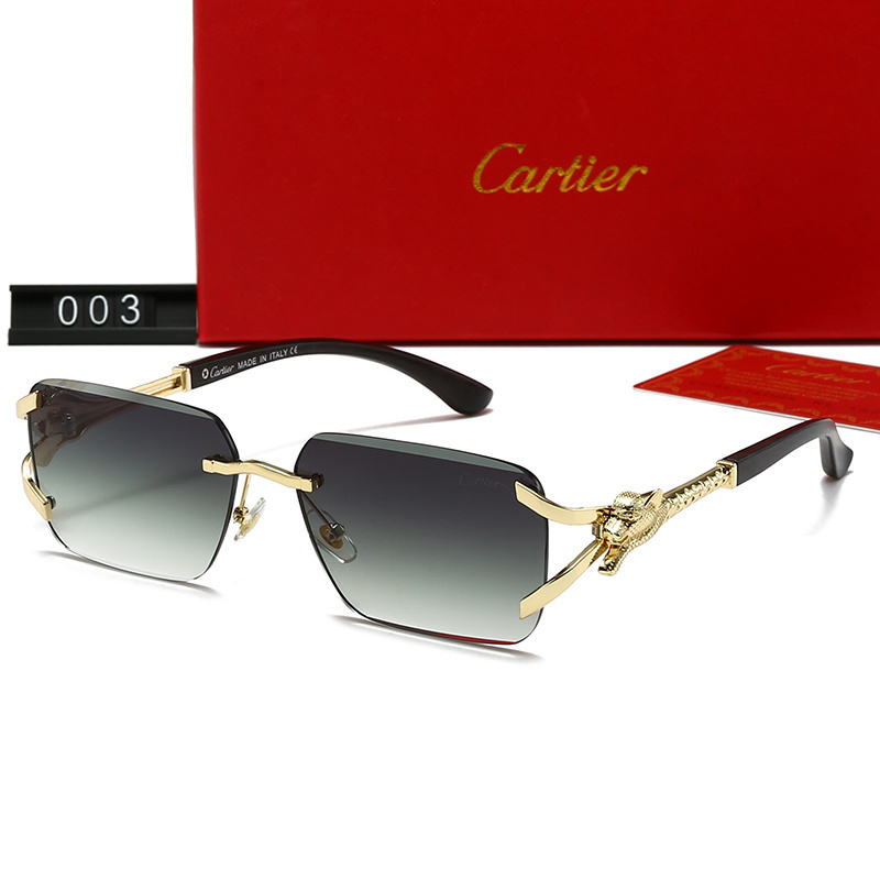 $18.00 Cartier ZT10345 gallery