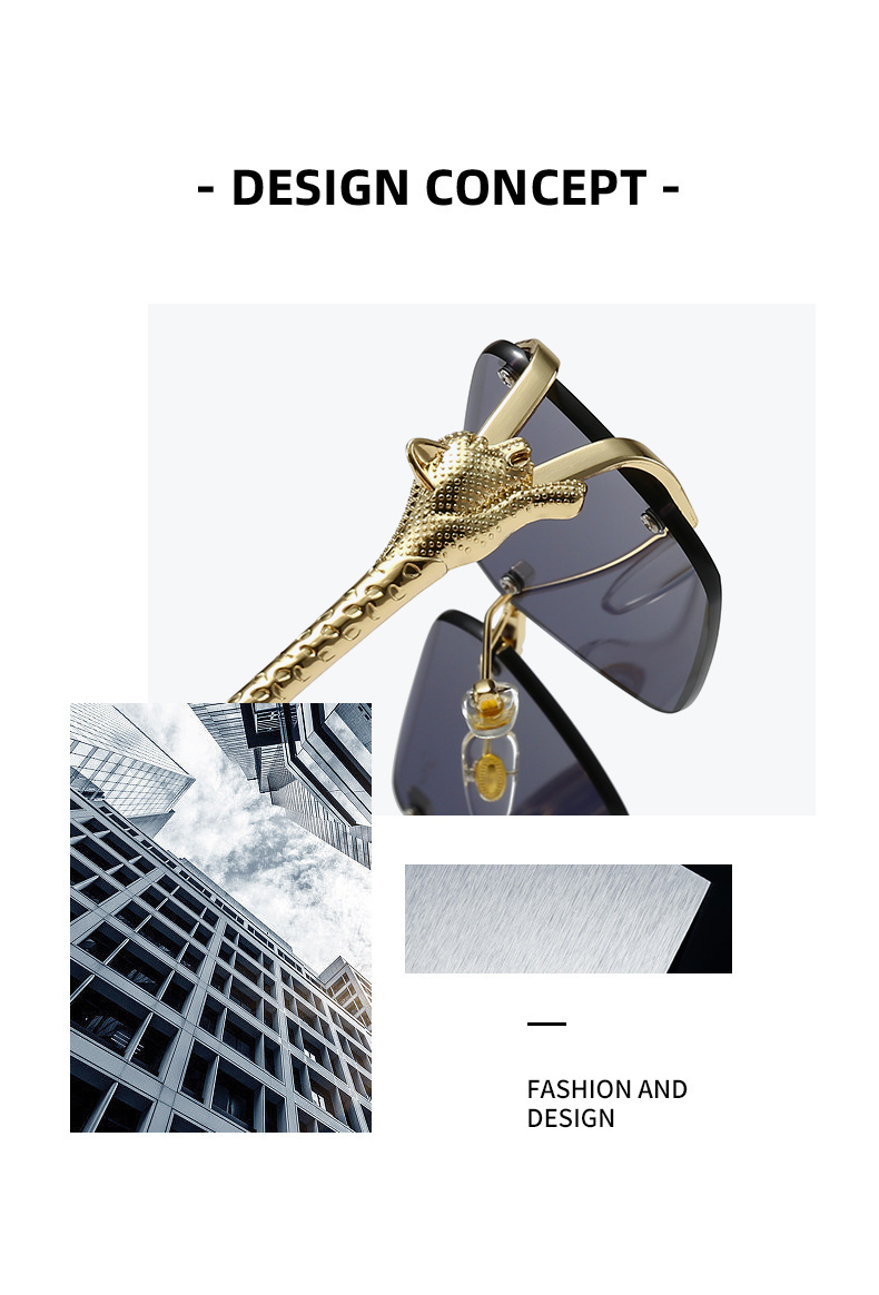 $18.00 Cartier ZT10345 gallery