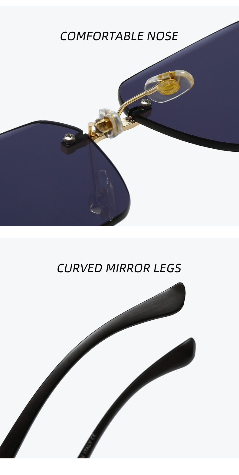 $18.00 Cartier ZT10345 gallery