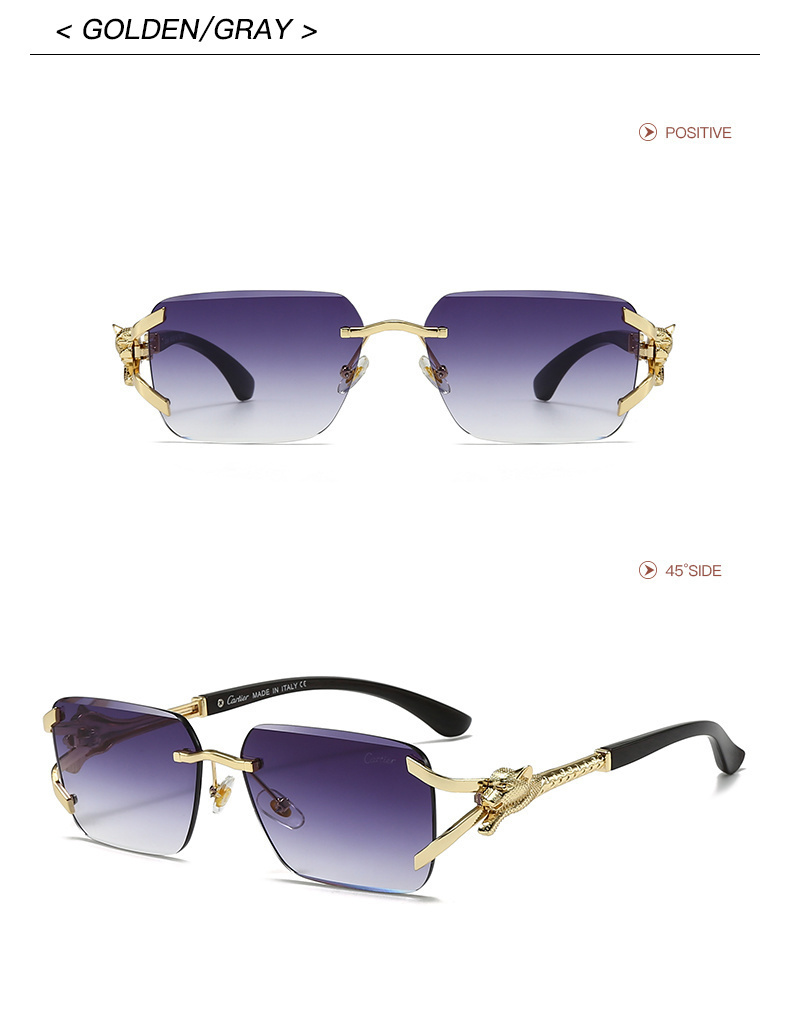 $18.00 Cartier ZT10345 gallery