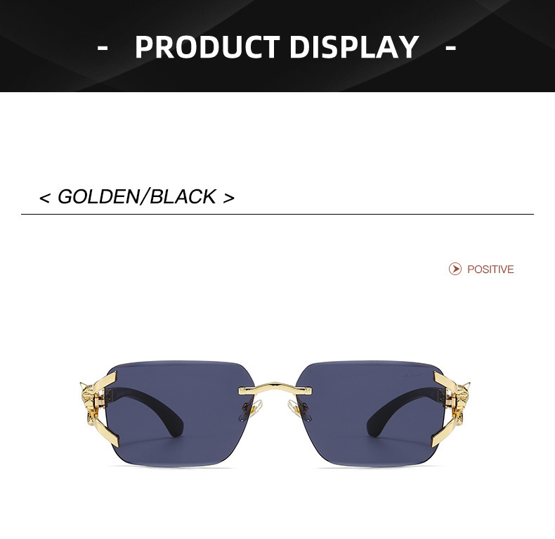 $18.00 Cartier ZT10345 gallery