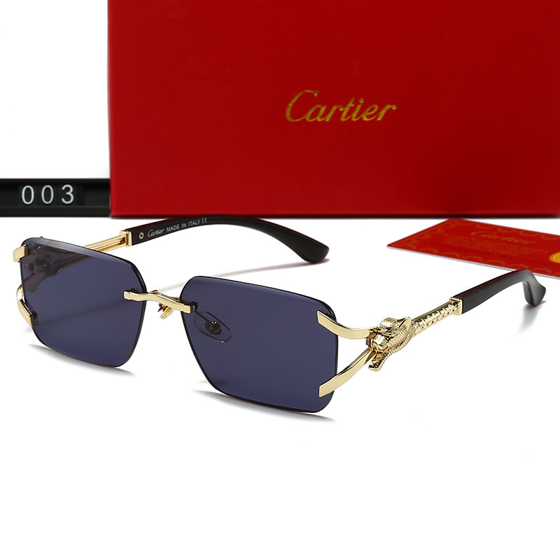 $18.00 Cartier ZT10345 gallery