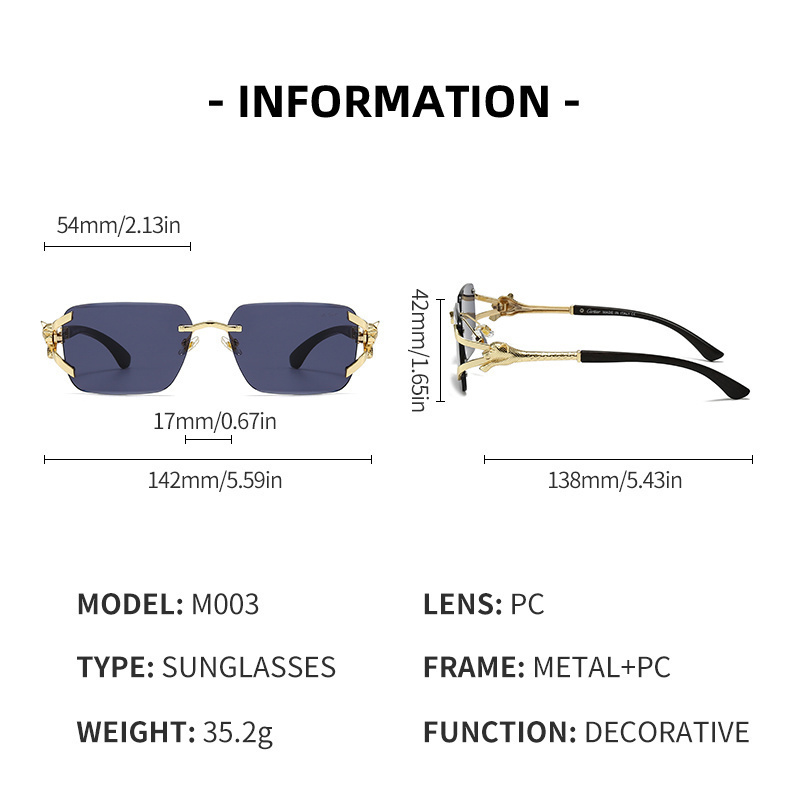 $18.00 Cartier ZT10345 gallery