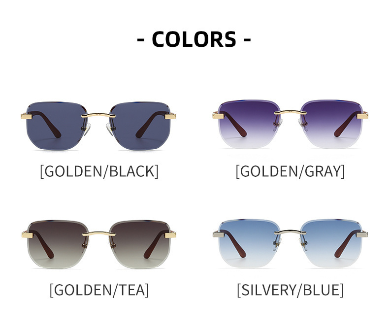 $18.00 Cartier ZT10370 gallery