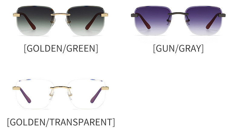 $18.00 Cartier ZT10370 gallery