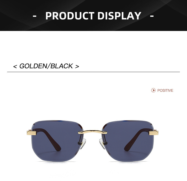 $18.00 Cartier ZT10370 gallery