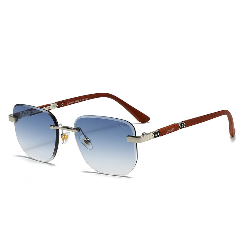 $18.00 Cartier ZT10370 gallery