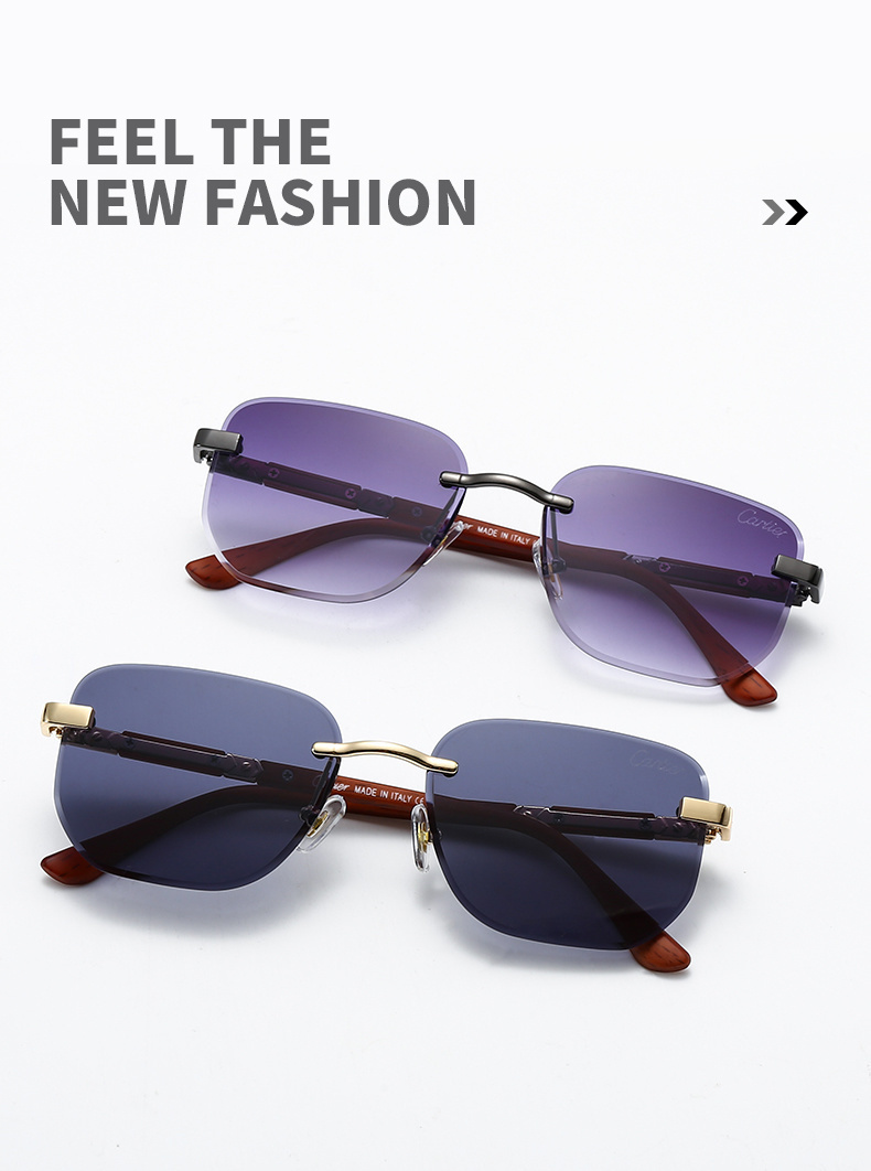 $18.00 Cartier ZT10370 gallery