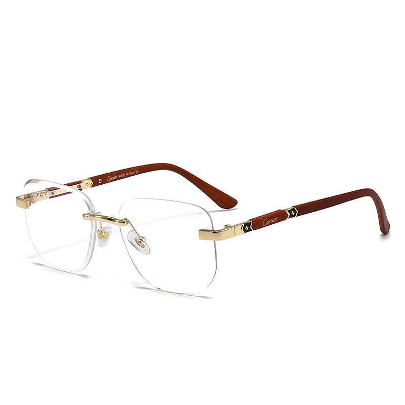 $18.00 Cartier ZT10370 gallery