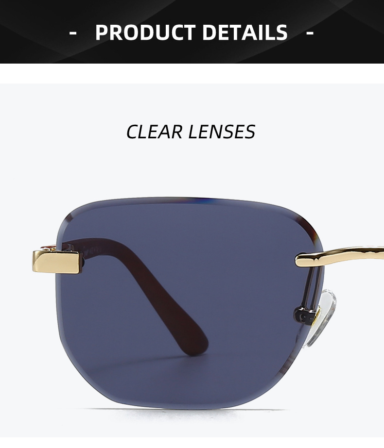 $18.00 Cartier ZT10370 gallery