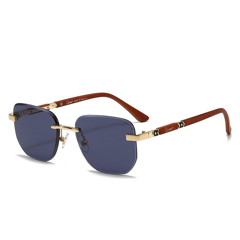 $18.00 Cartier ZT10370 gallery