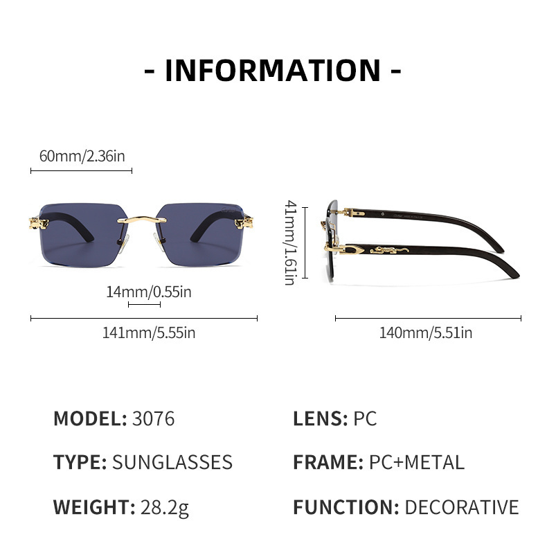 $18.00 Cartier ZT10371 gallery