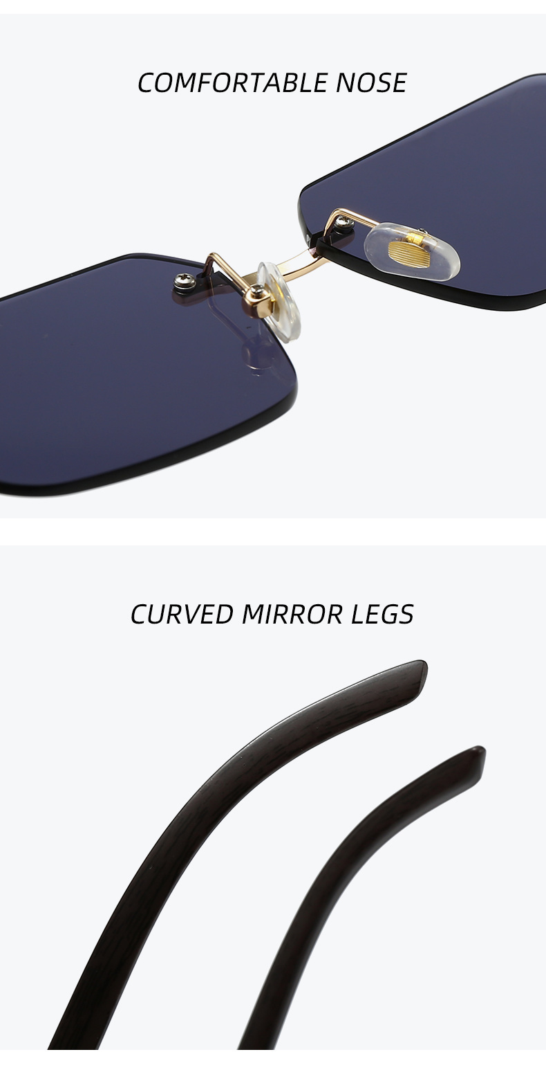 $18.00 Cartier ZT10371 gallery