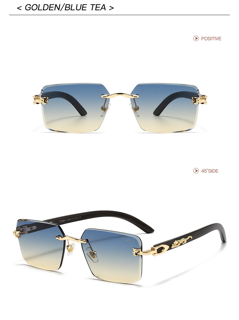 $18.00 Cartier ZT10371 gallery