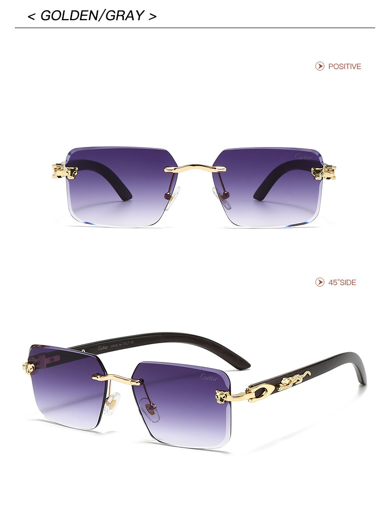 $18.00 Cartier ZT10371 gallery