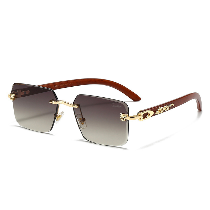 $18.00 Cartier ZT10371 gallery