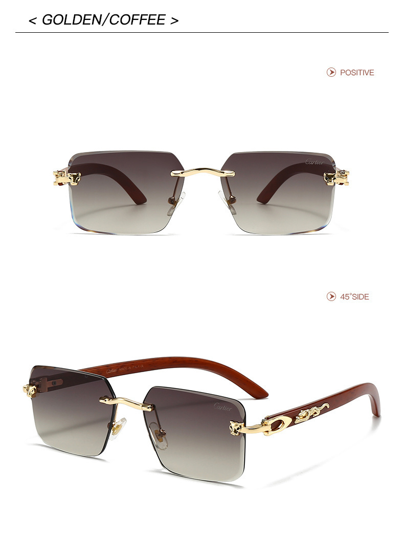 $18.00 Cartier ZT10371 gallery