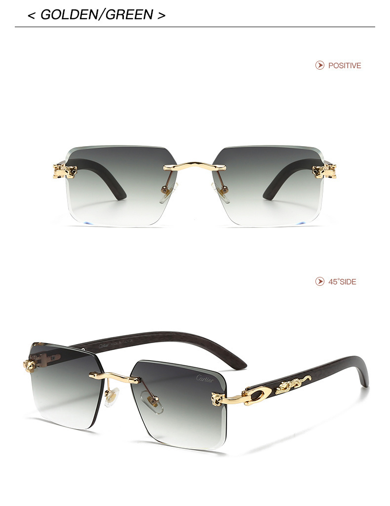 $18.00 Cartier ZT10371 gallery