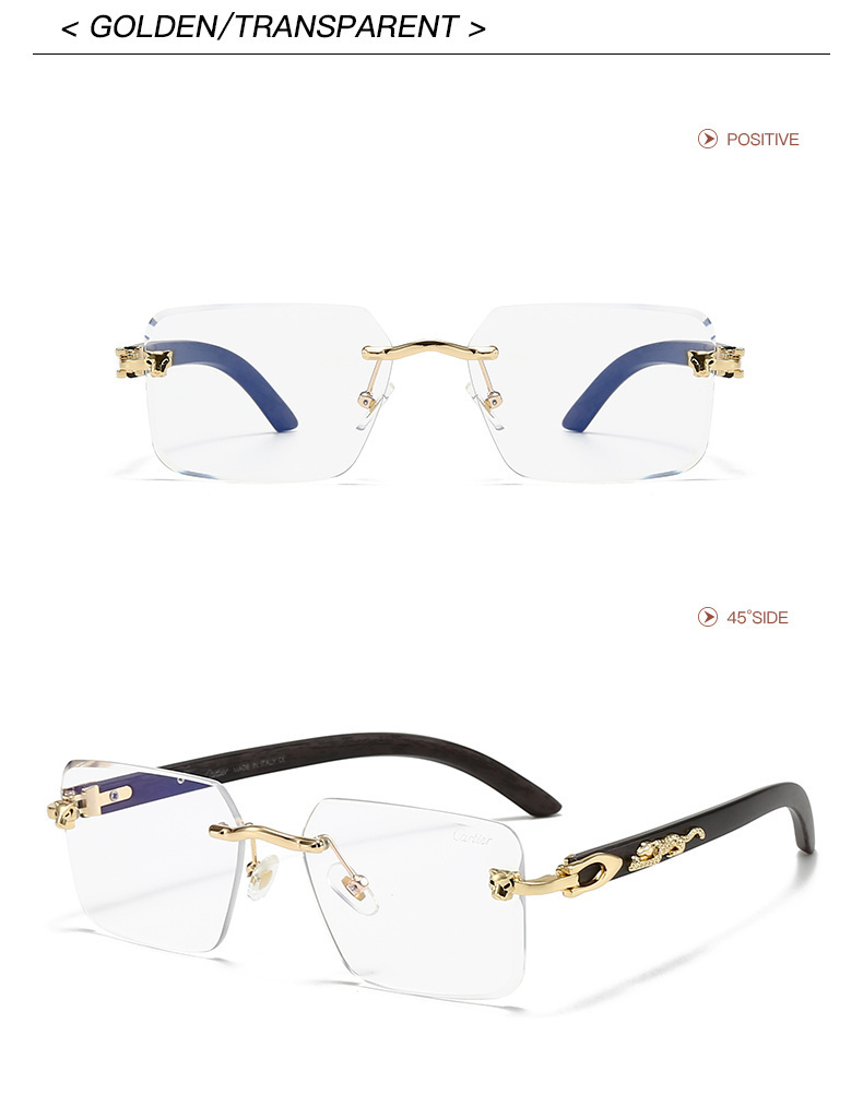 $18.00 Cartier ZT10371 gallery