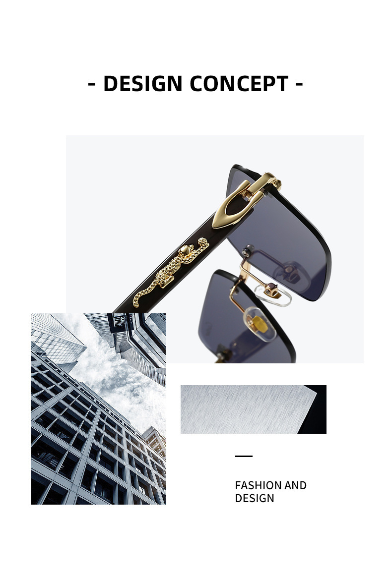 $18.00 Cartier ZT10371 gallery