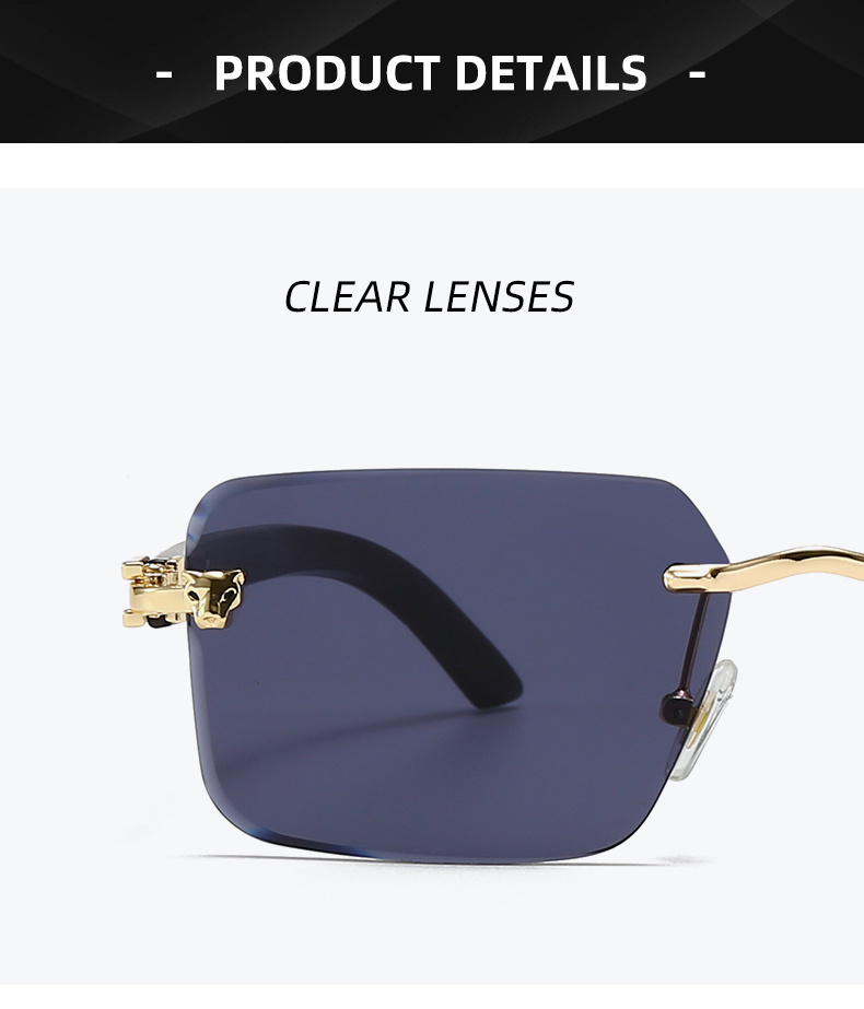 $18.00 Cartier ZT10371 gallery