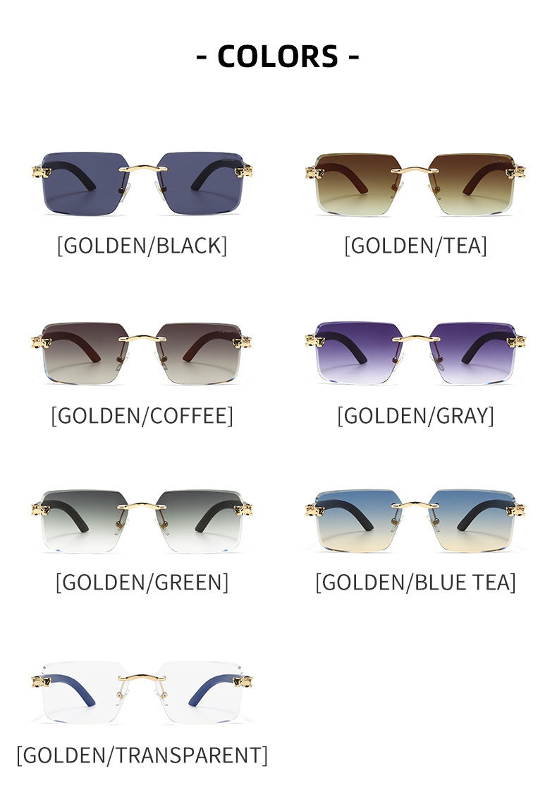 $18.00 Cartier ZT10371 gallery