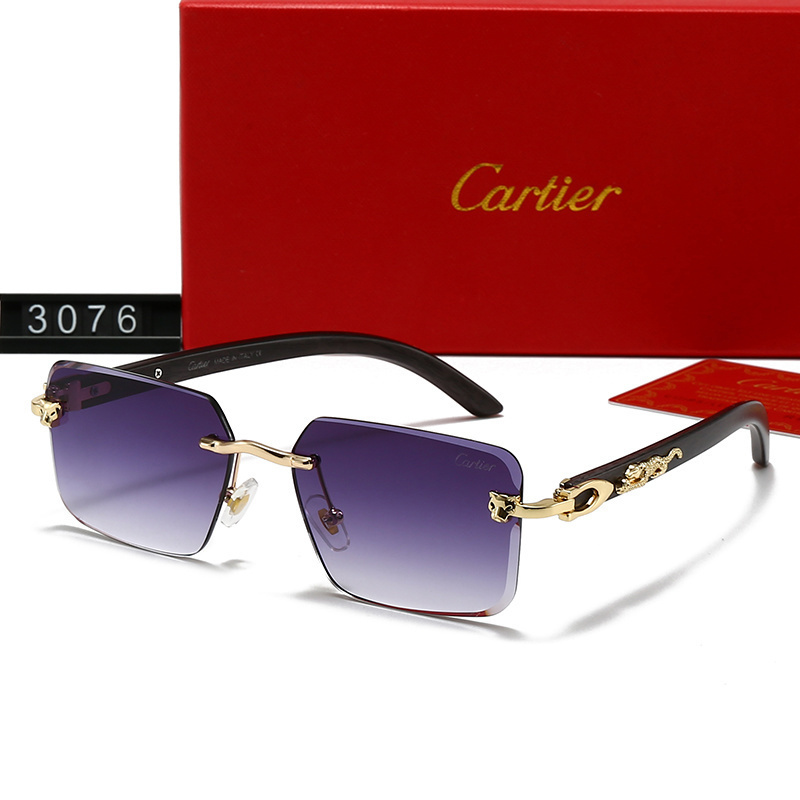 $18.00 Cartier ZT10371 gallery