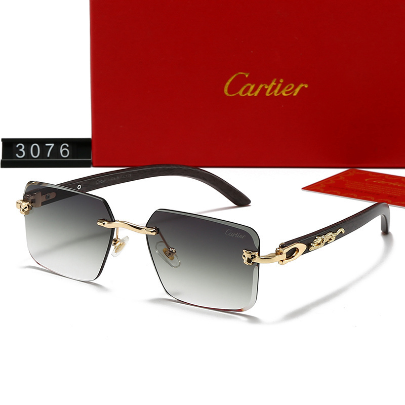 $18.00 Cartier ZT10371 gallery