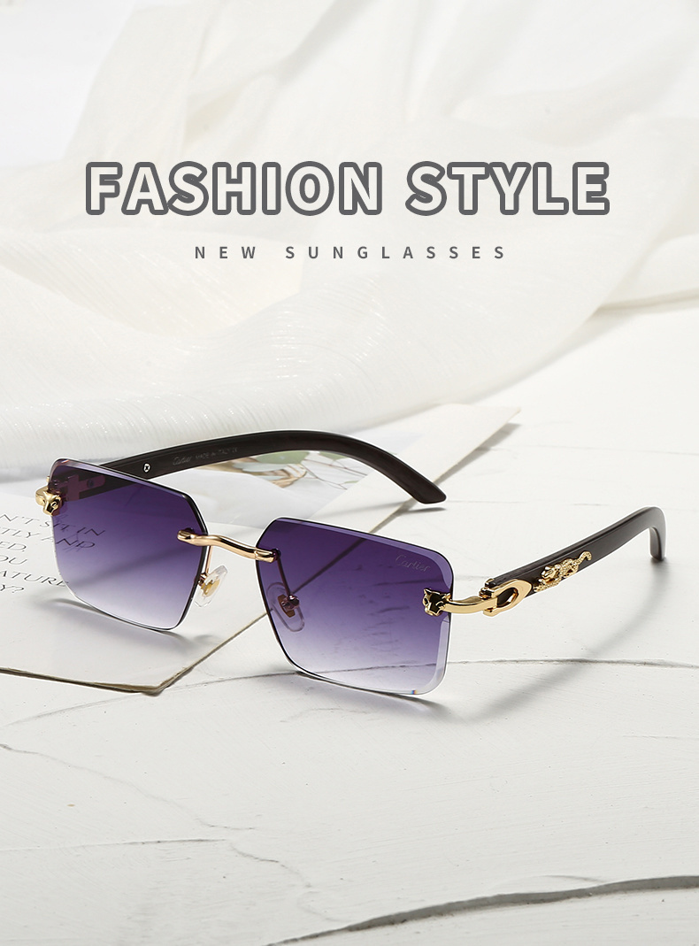 $18.00 Cartier ZT10371 gallery