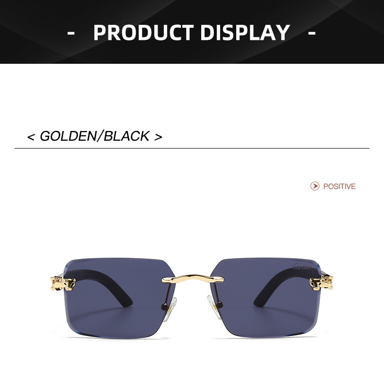 $18.00 Cartier ZT10371 gallery