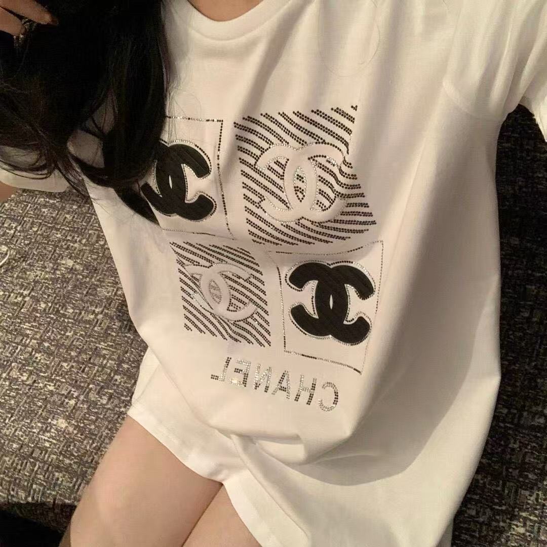 $18.00 Chanel ZT10144 gallery