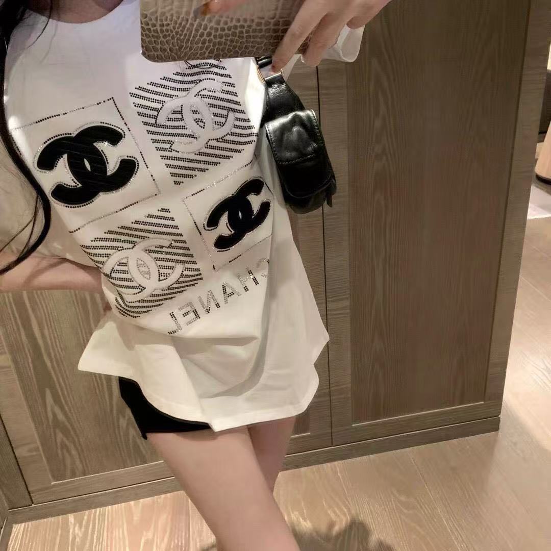 $18.00 Chanel ZT10144 gallery