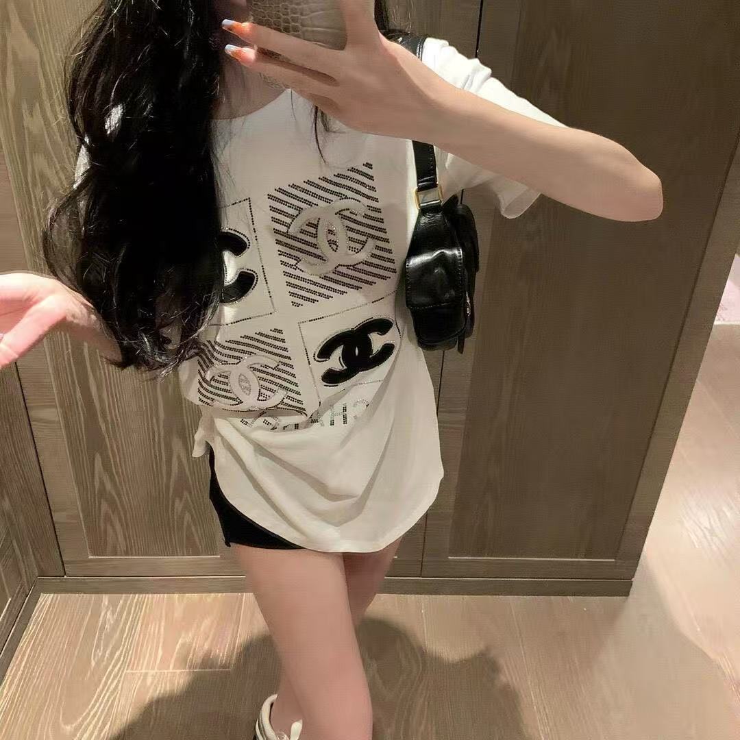 $18.00 Chanel ZT10144 gallery